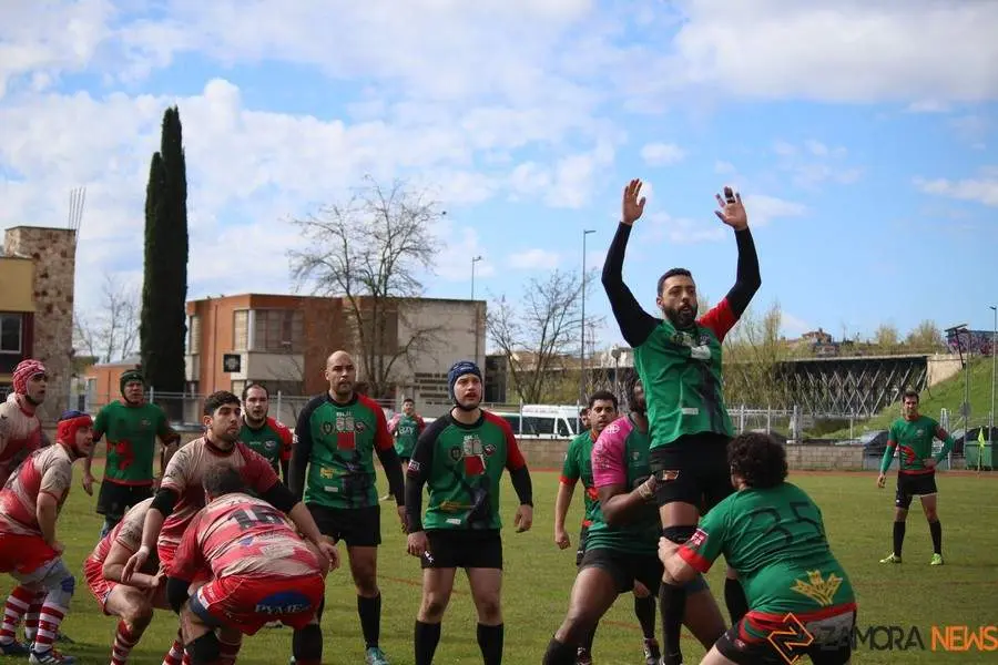 Rugby Zamora _4