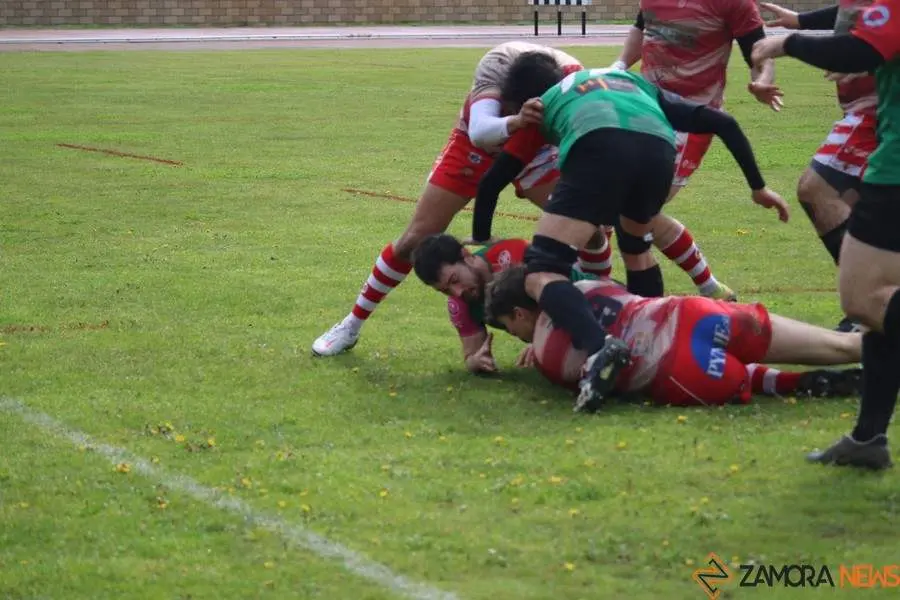 Rugby Zamora _6