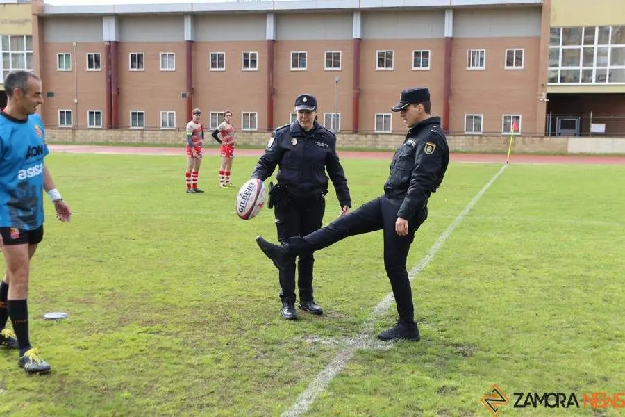 Rugby Zamora _15