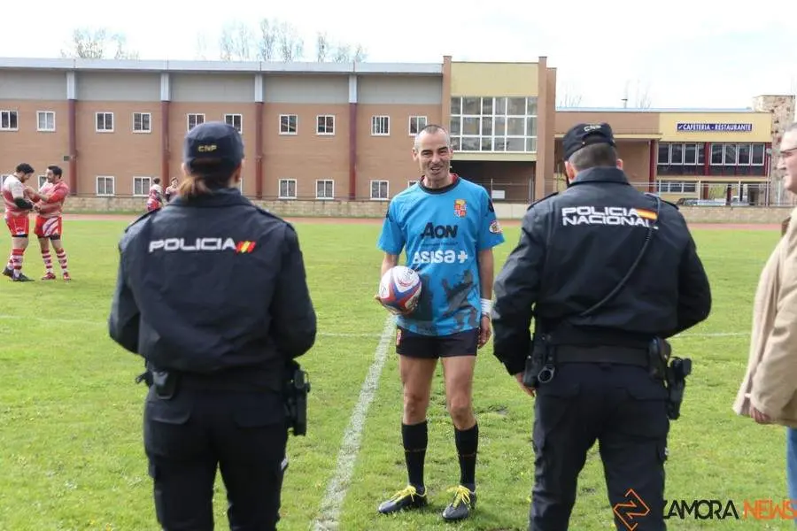 Rugby Zamora _18