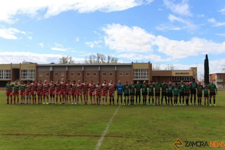 Rugby Zamora _20