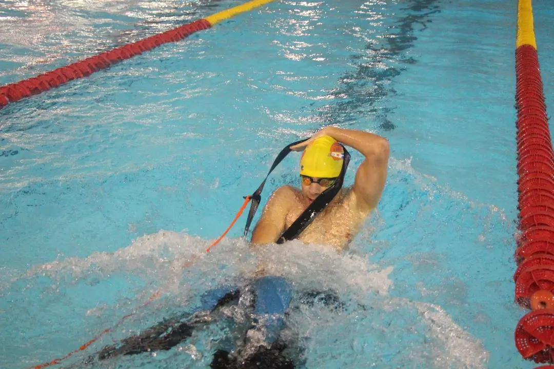 2024-04-09 IMAGEN 1 XII Open CyL Absoluto