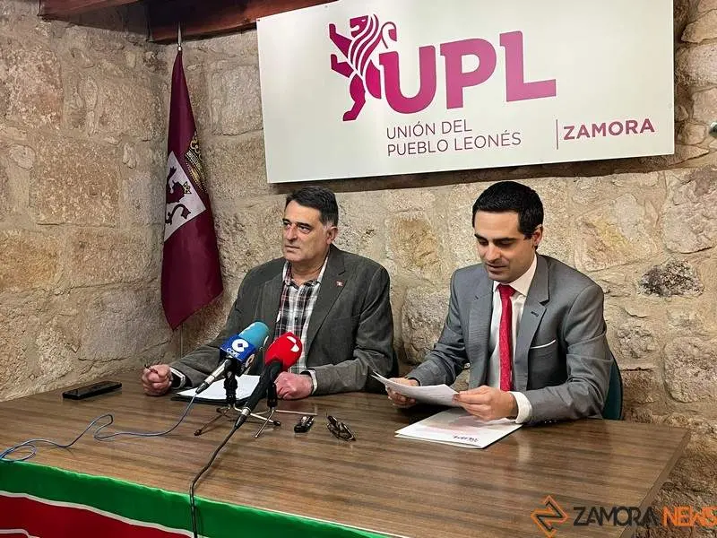 UPL