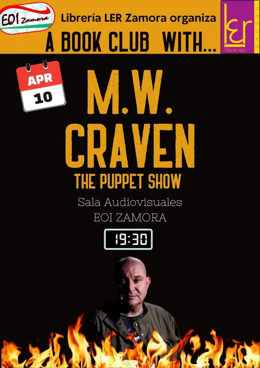 craven