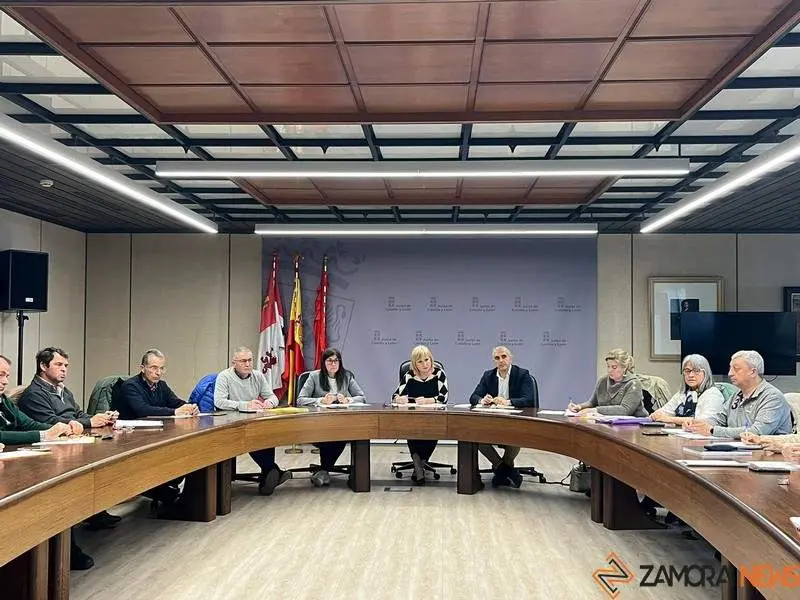 Consejo Agrario Provincial