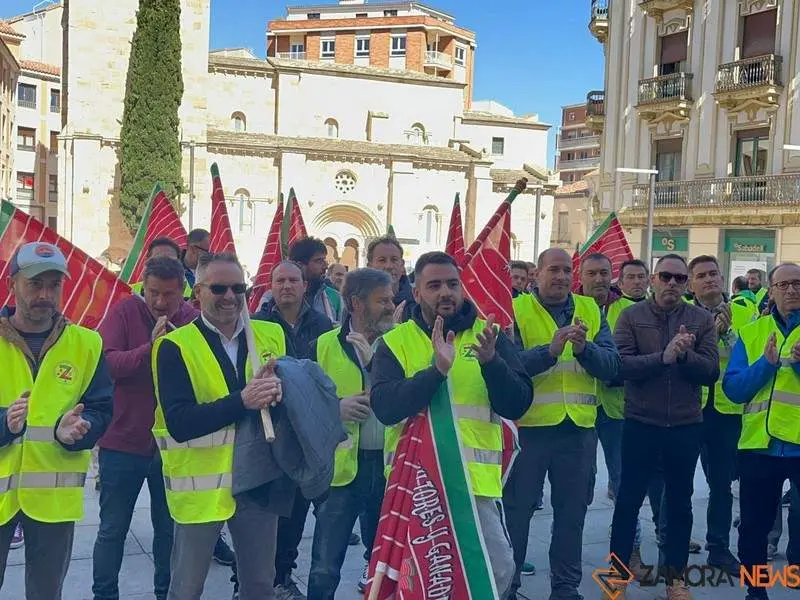 Agricultores y ganaderos_15