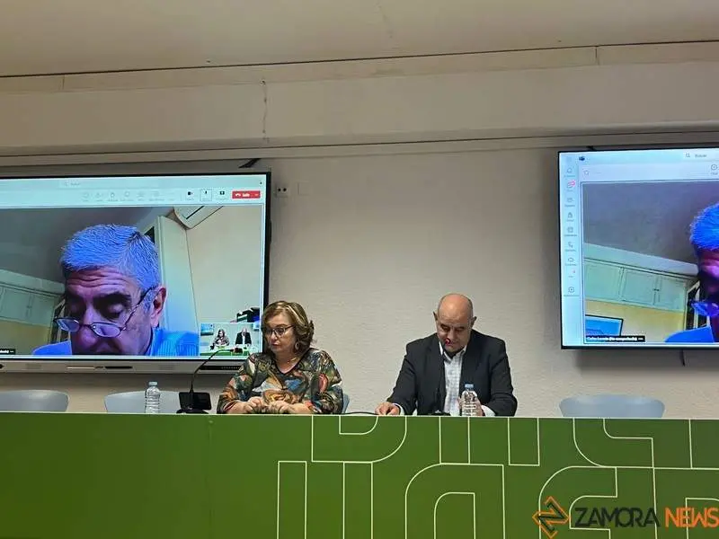 UNED