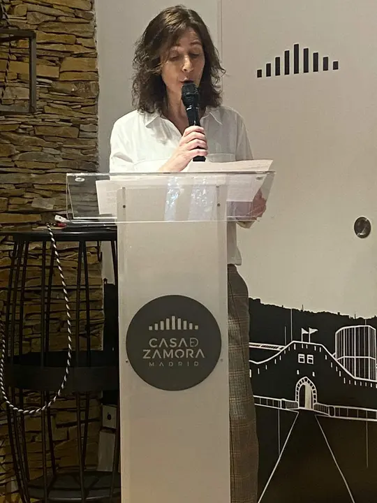 Amaranta Ratón