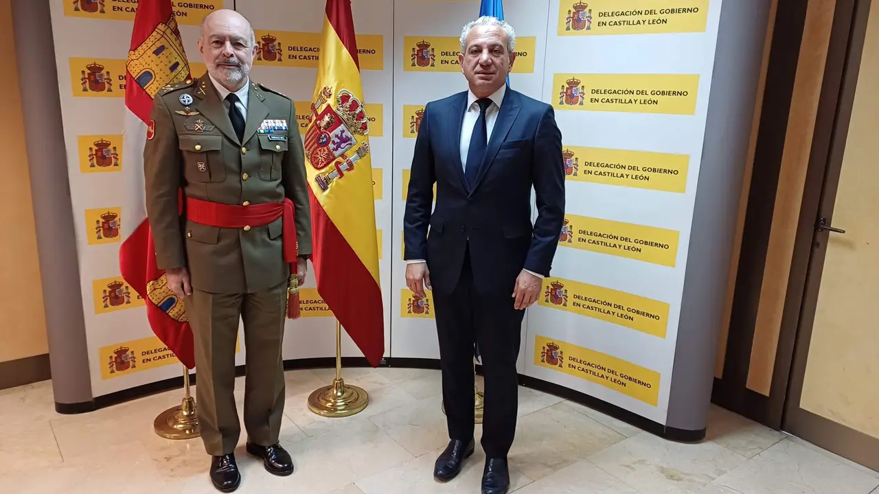 González Díez