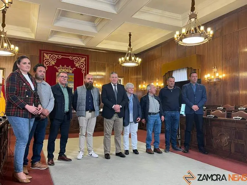 Plan de Emergencia para Sistemas de Abastecimiento de Agua 2024