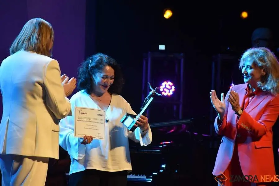 Premios Fundos_31