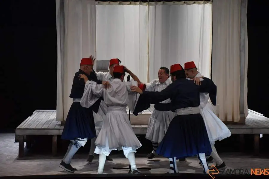 La Comedia de los errores_2