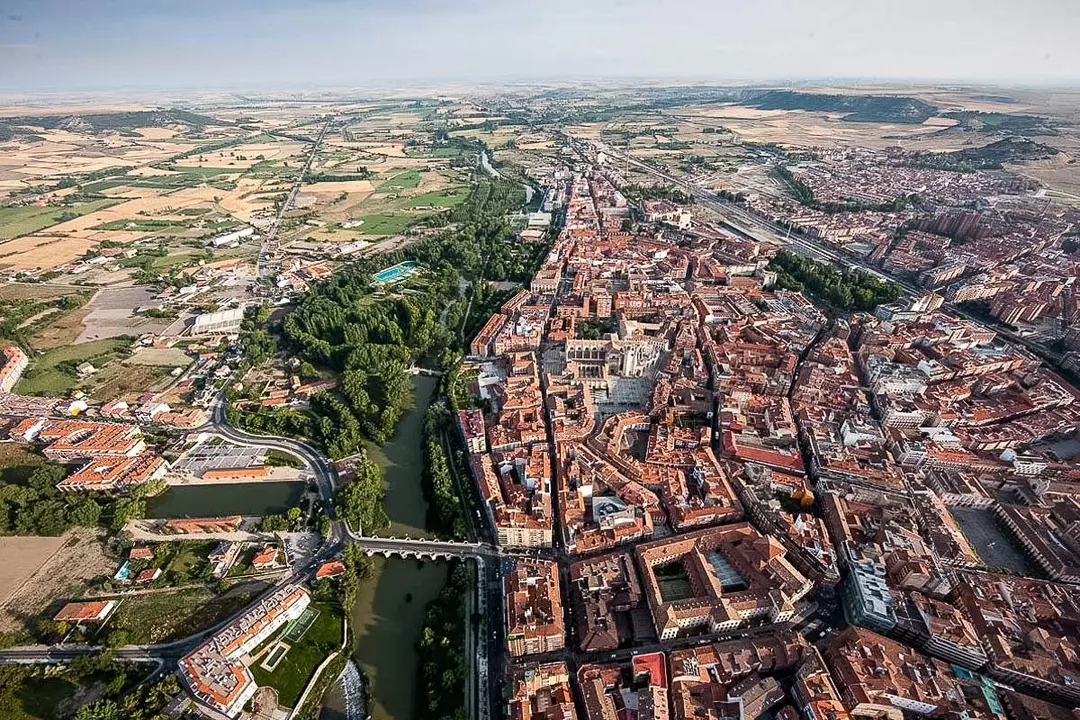 palencia