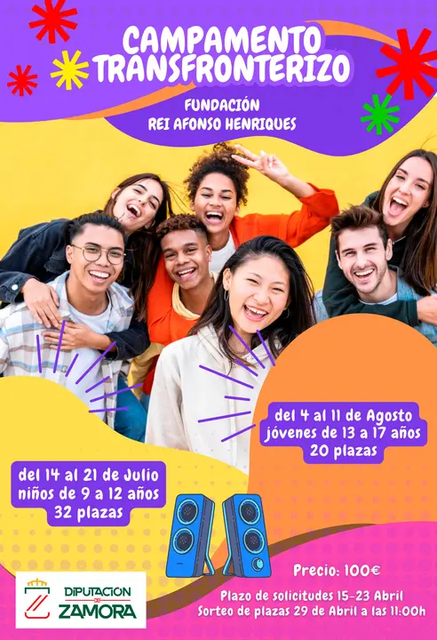 Campamento-Transfronterizo 2024