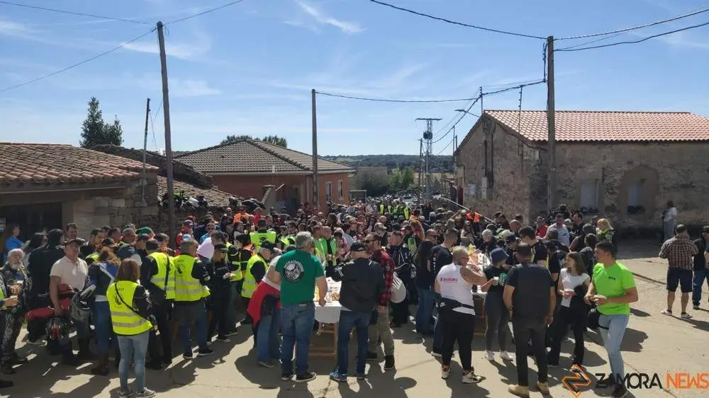 motocacharrada (18)