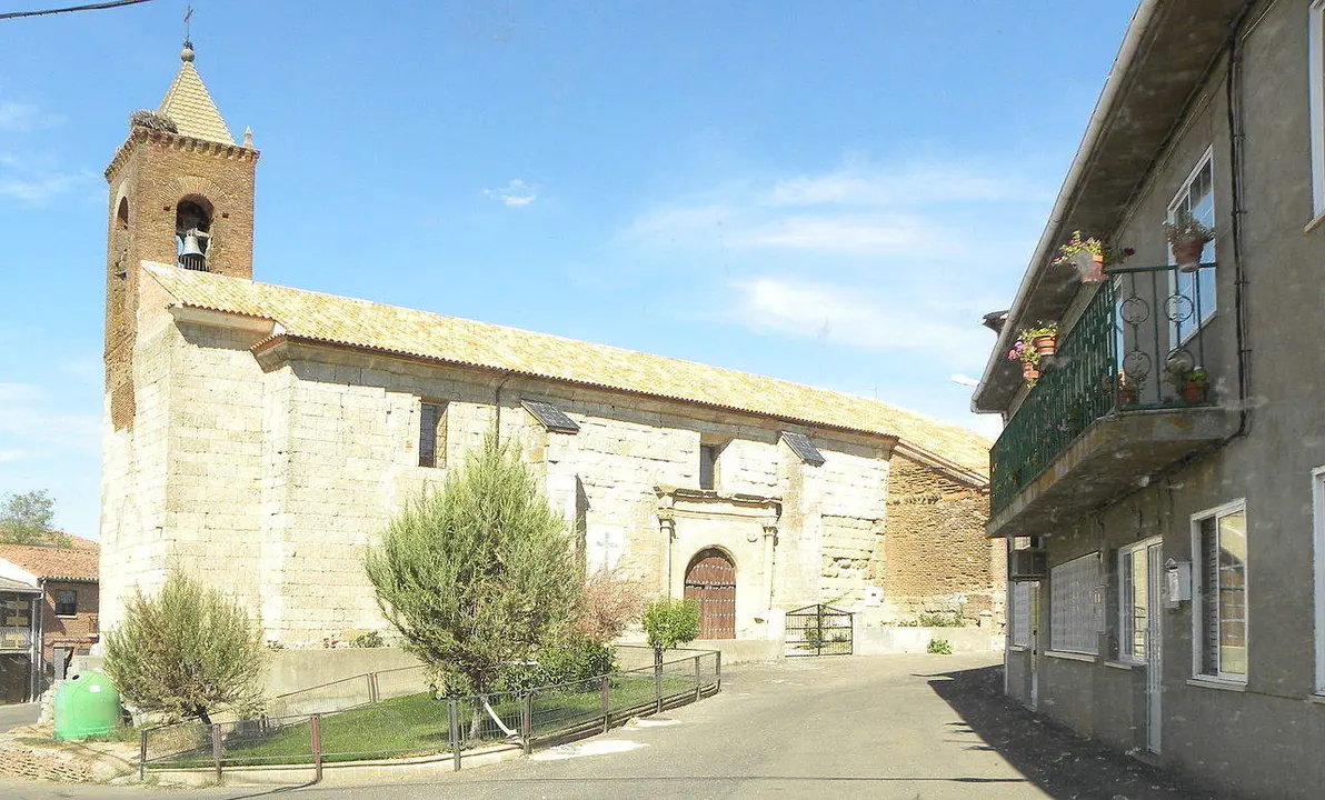 Villaescusa imagen wikipedia