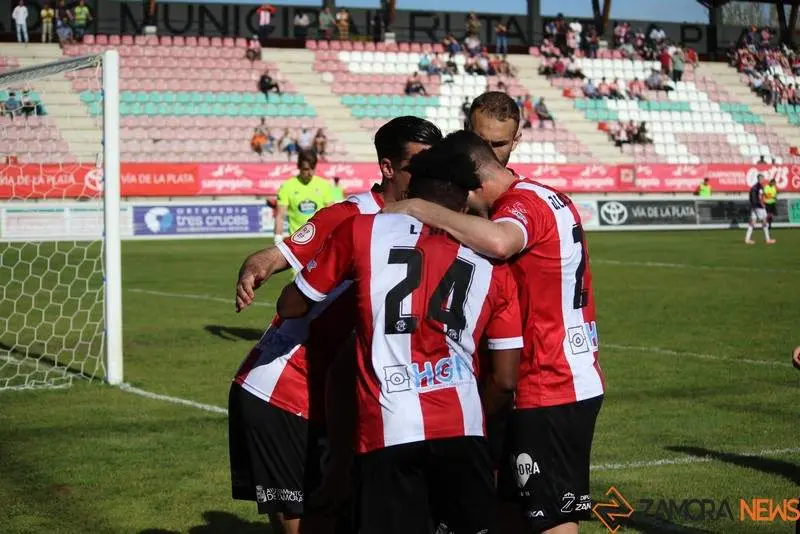 Zamora CF