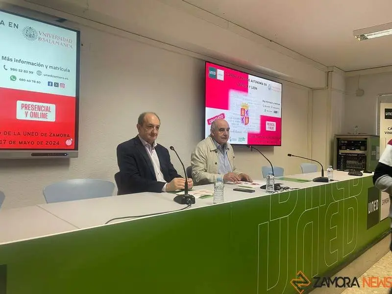 uned