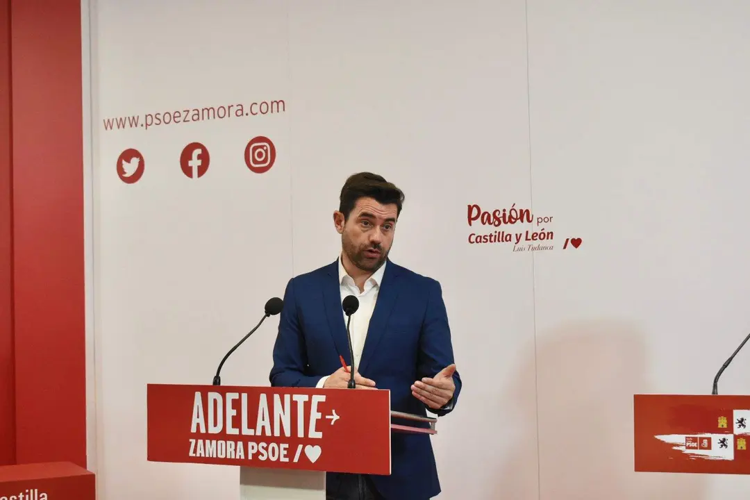 Antidio Fagúndez