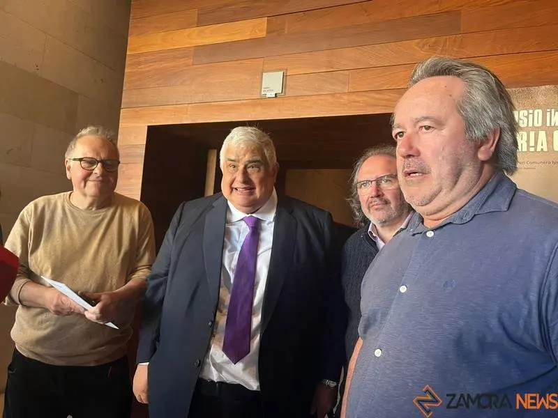 X Simposio