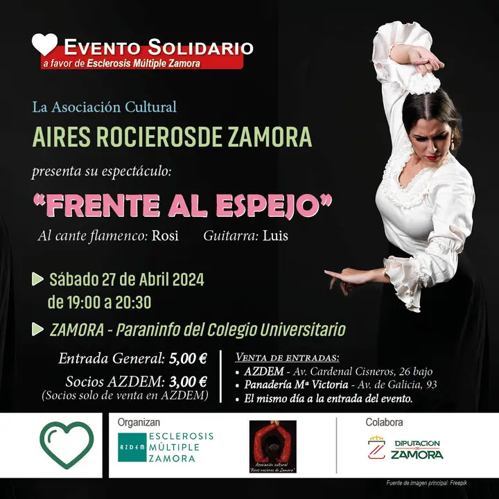 Fiesta Rociera_RRSS_02