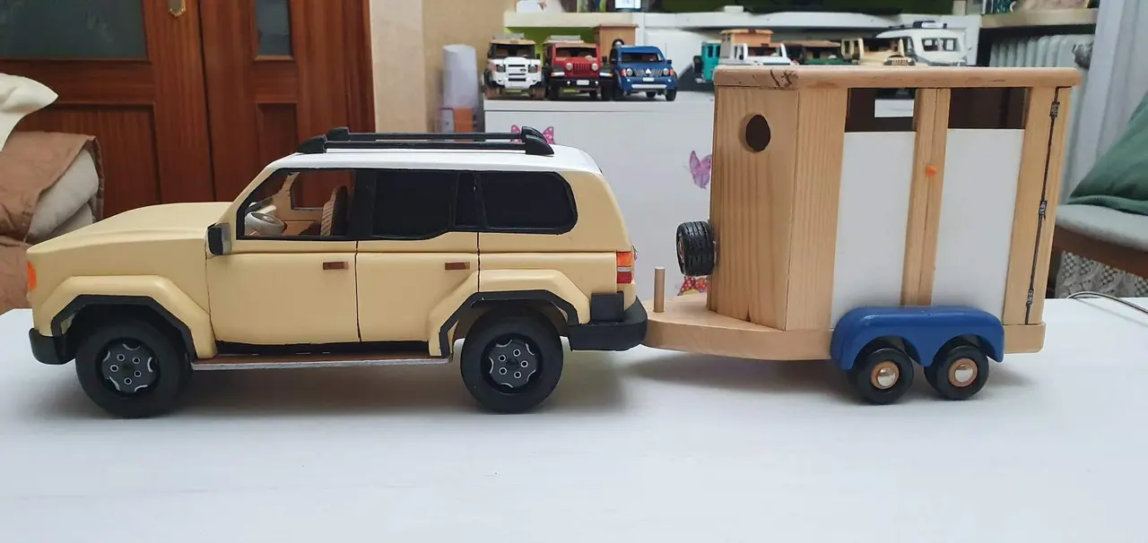 jacinto rodriguez (1)