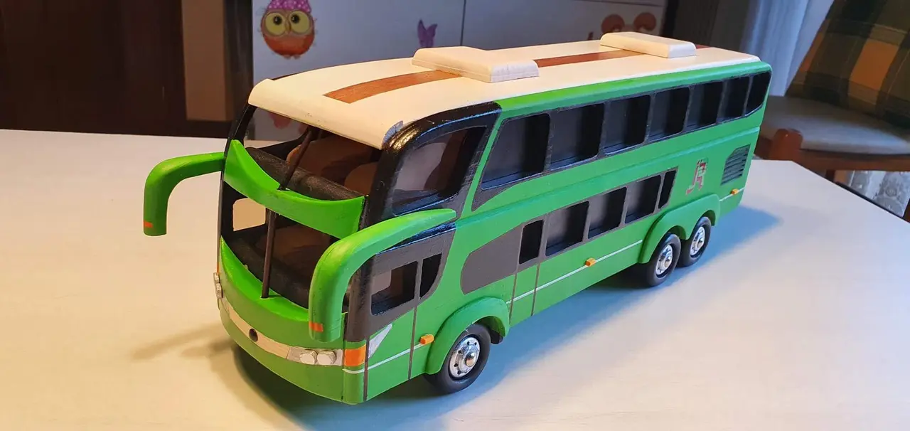 jacinto rodriguez (2)