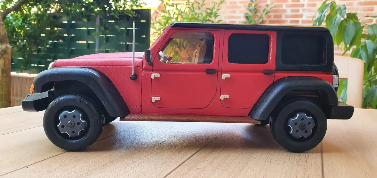 jacinto rodriguez (4)