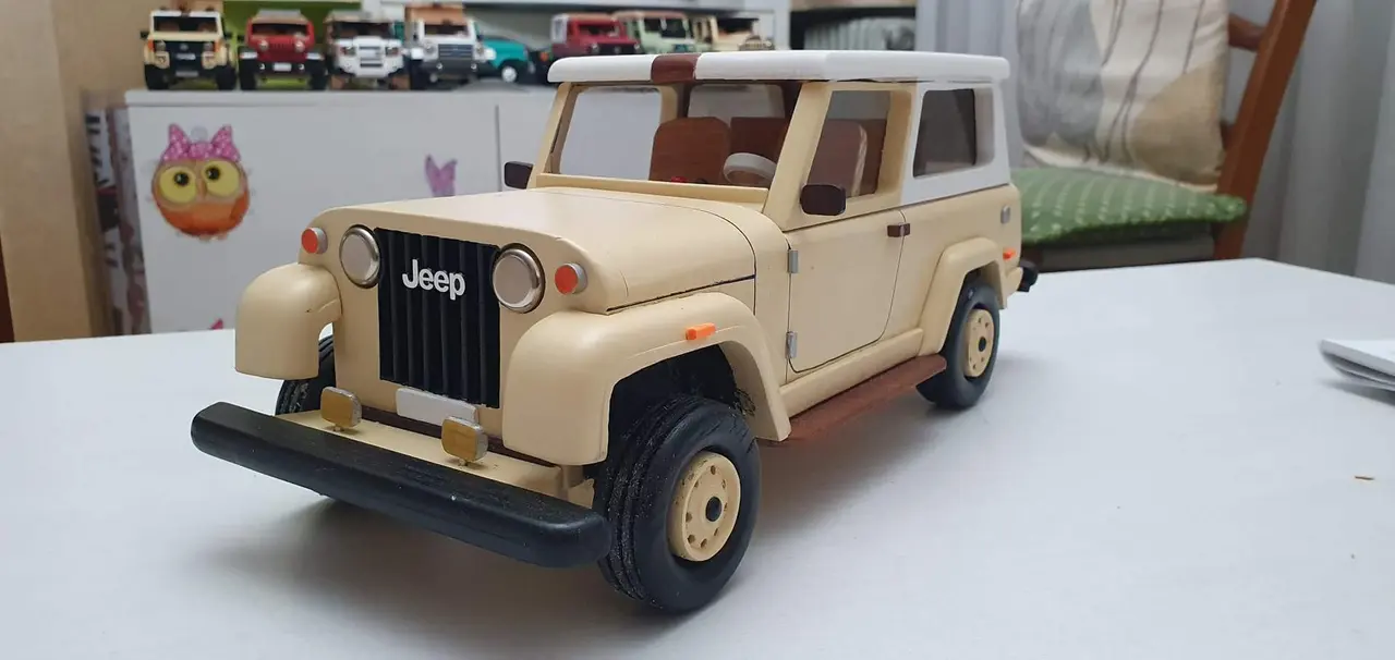 jacinto rodriguez (6)