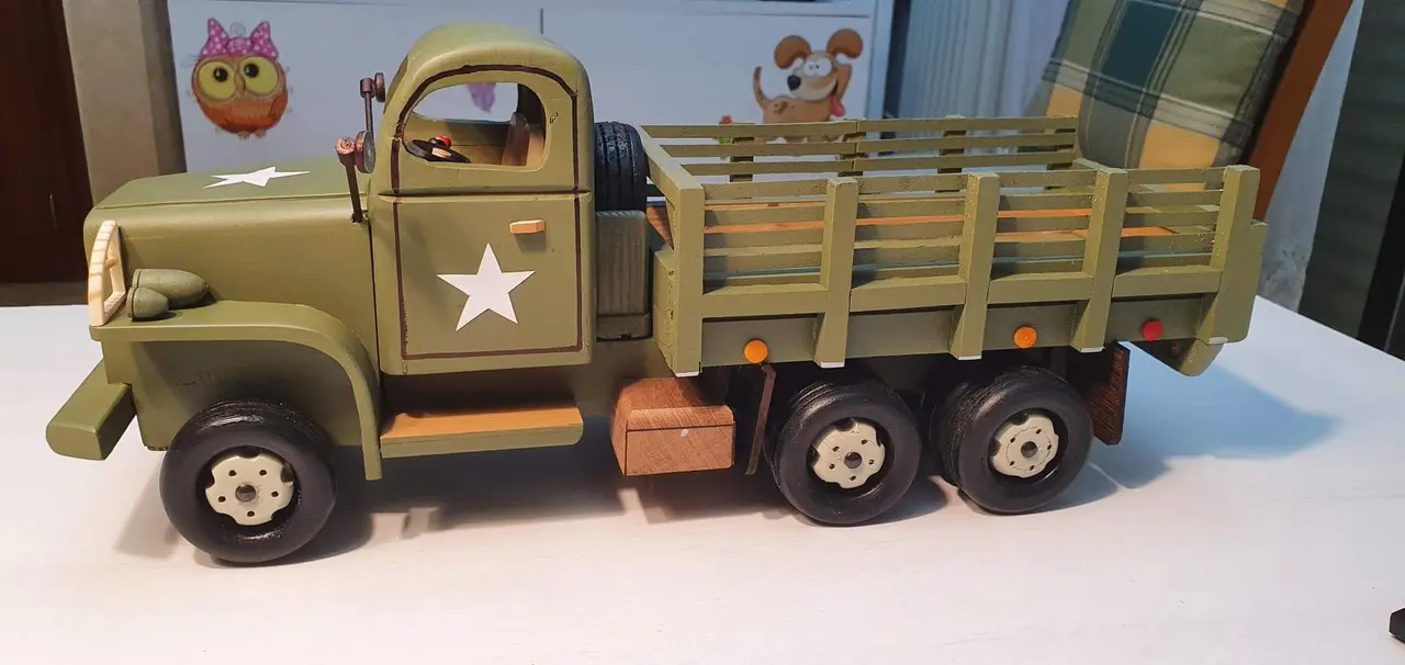 jacinto rodriguez (7)