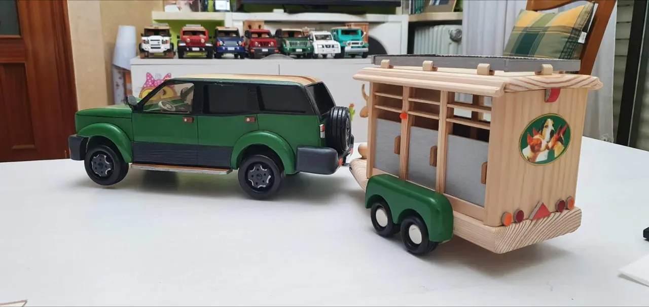 jacinto rodriguez (8)