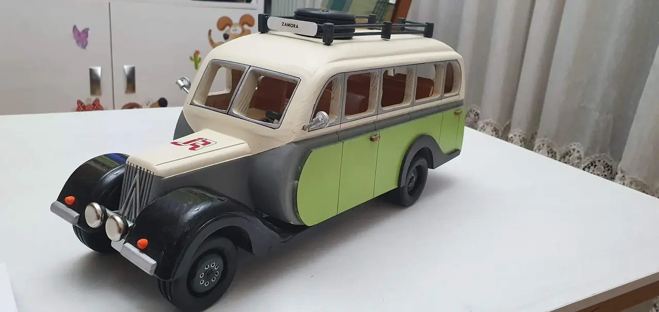 jacinto rodriguez (9)