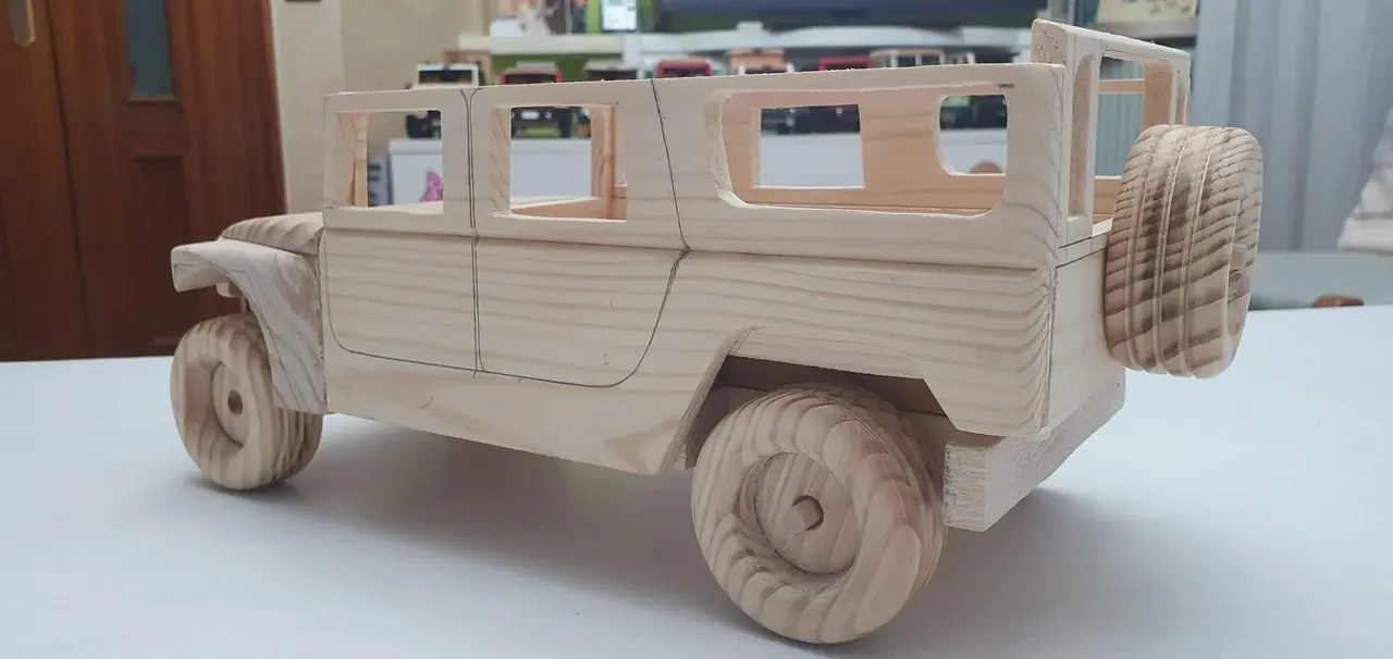 jacinto rodriguez (10)