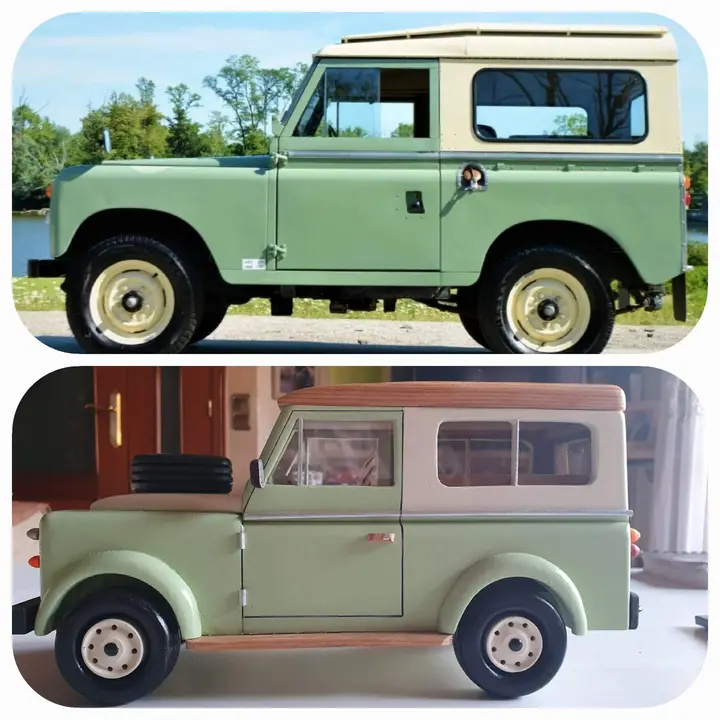 jacinto rodriguez (11)