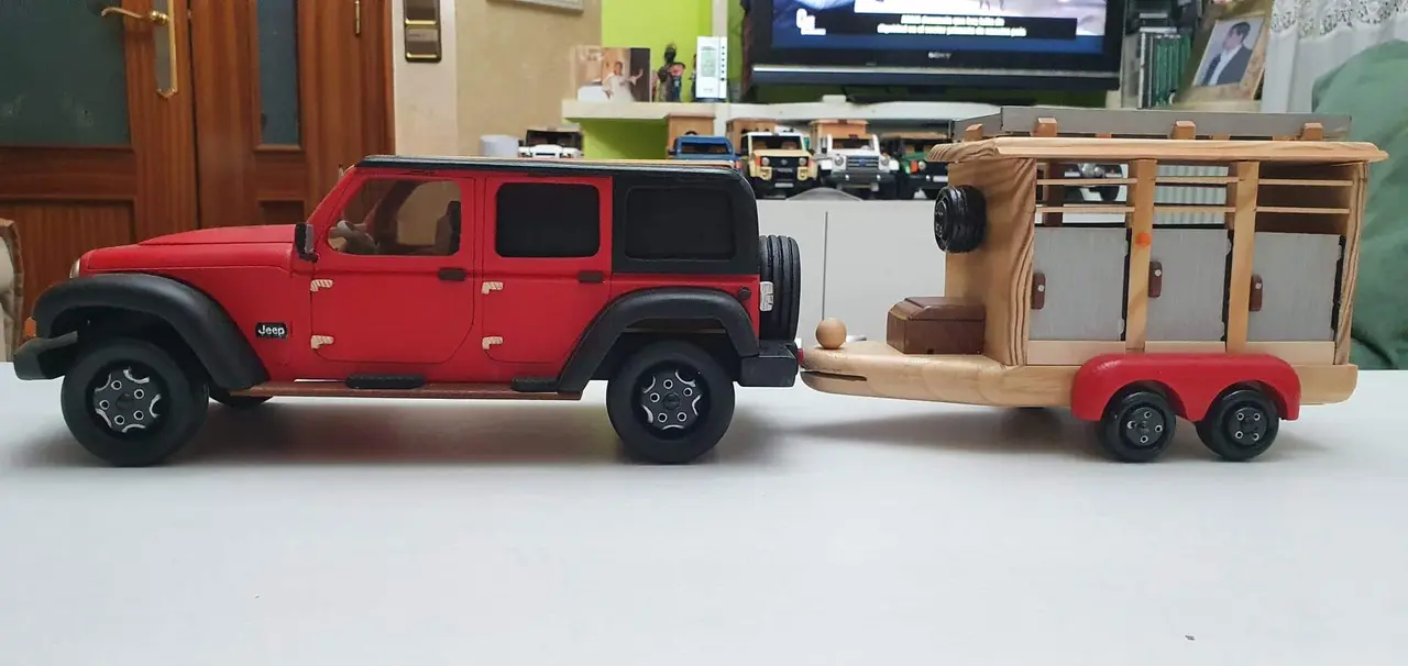 jacinto rodriguez (13)