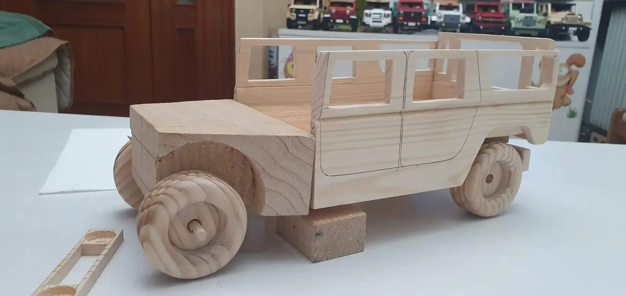 jacinto rodriguez (20)