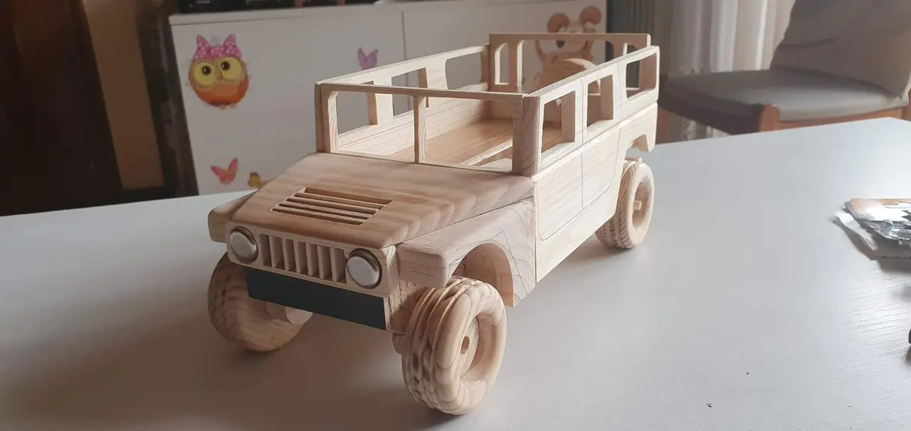 jacinto rodriguez (21)