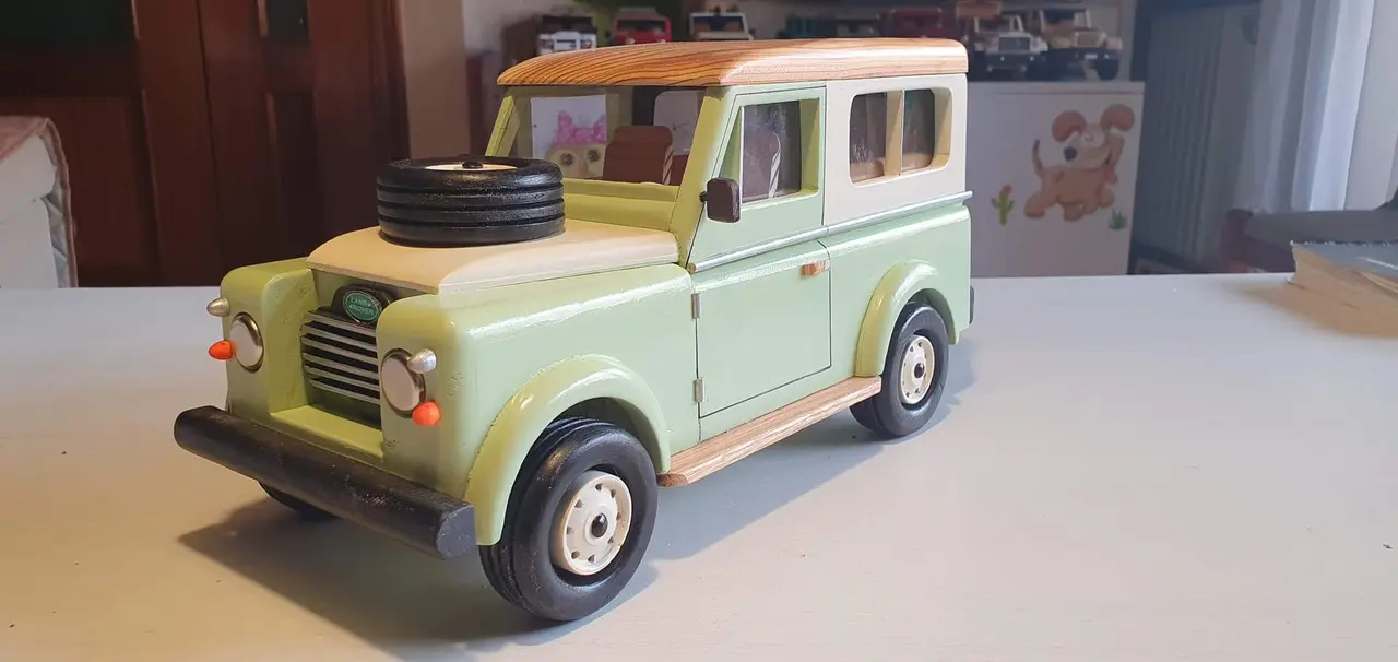 jacinto rodriguez (23)