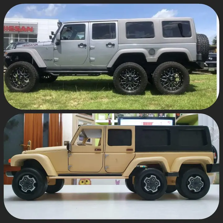 jacinto rodriguez (25)