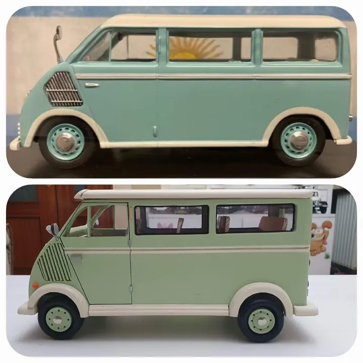 jacinto rodriguez (26)