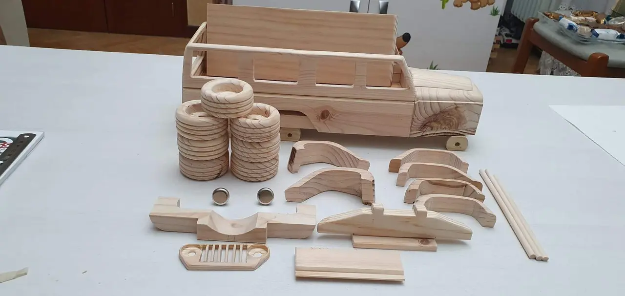 jacinto rodriguez (27)