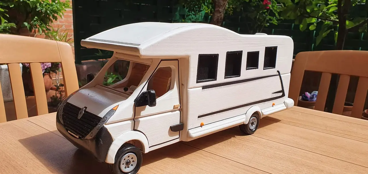 jacinto rodriguez (28)