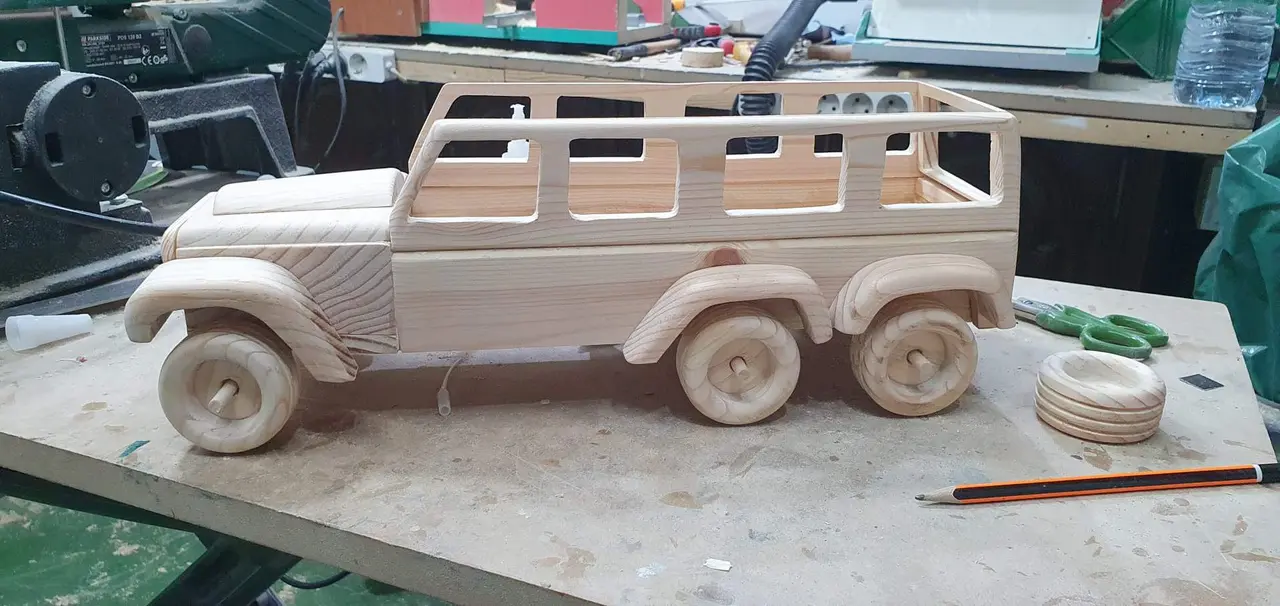 jacinto rodriguez (29)