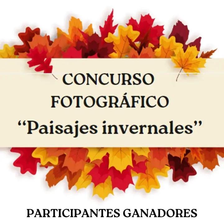 concurso Sanabria