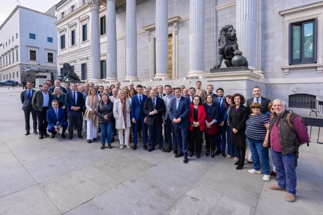 El GPP