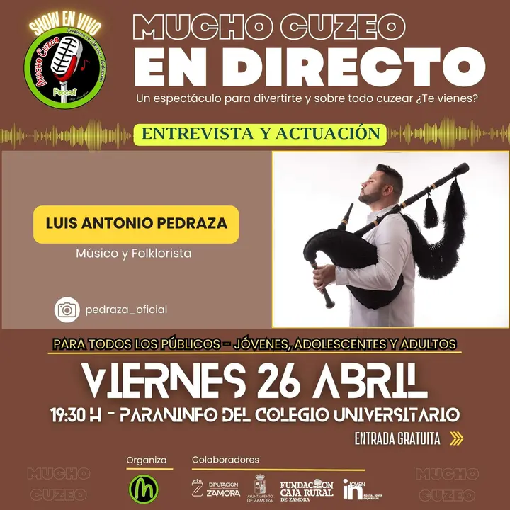 cartel