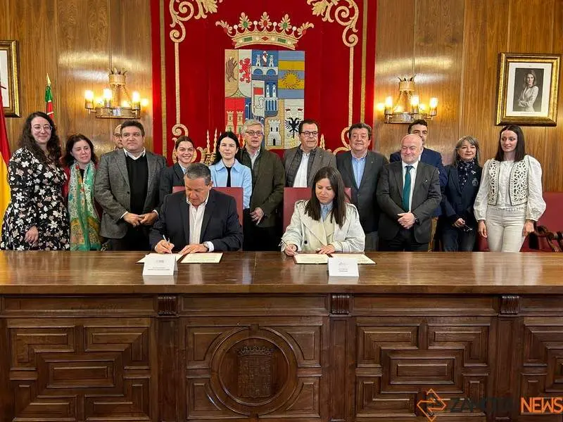 Firma fromago 
