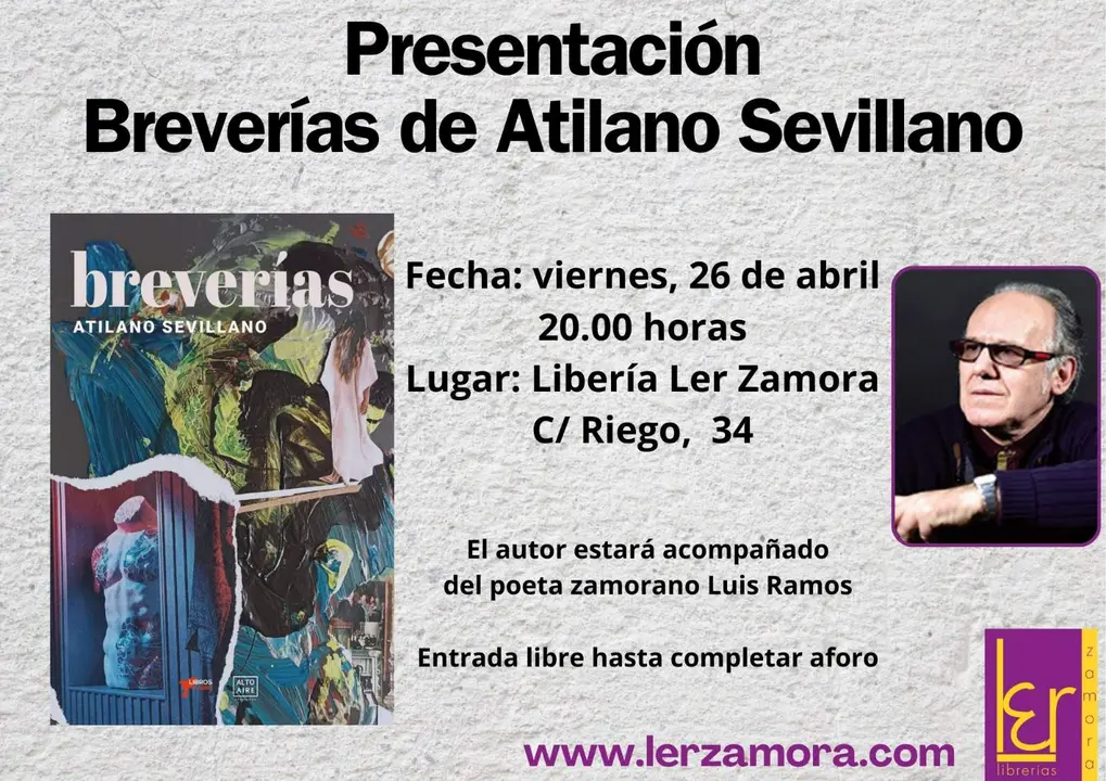 presentacion