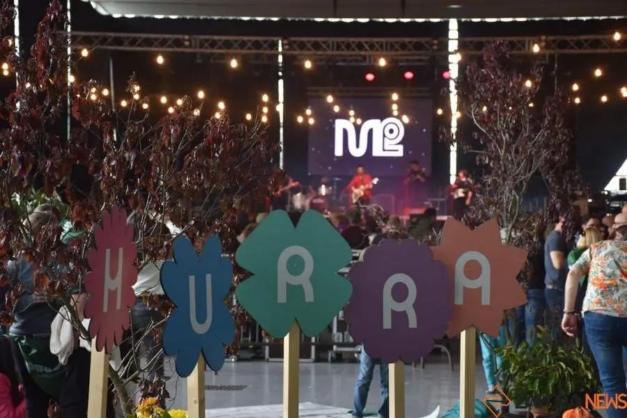 Festival Hurra_2