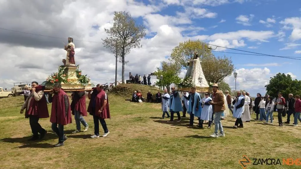 romer&iacute;a de la luz (9)